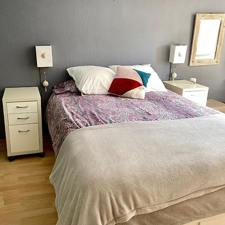 Gite La Maison De La Pimpine Lignan De Bordeaux Εξωτερικό φωτογραφία
